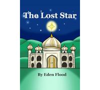 The Lost Star