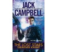 The Lost Stars: Tarnished Knight (ebook)