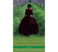 The Lost Summer Of Louisa May Alcott (ebook)
