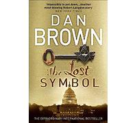 THE LOST SYMBOL