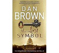 THE LOST SYMBOL