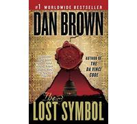 The Lost Symbol