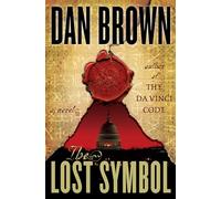 The Lost Symbol: 3 (Robert Langdon)