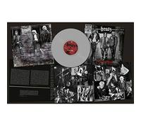 The Lost Tapes-Copenhagen 1979 (Silver Vinyl) [Vinilo]