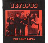 The Lost Tapes [Vinilo]