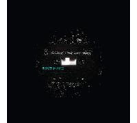 The Lost Tapes Vol 1 [Vinilo]