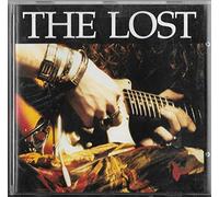 The Lost - The Lost