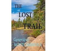 The Lost Trail: 1 (Distant Horizons)