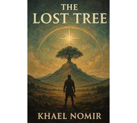 The Lost Tree