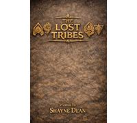 The Lost Tribes: The Truth in Silence