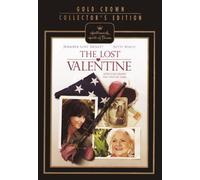 The Lost Valentine (Hallmark Hall of Fame)
