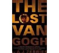 The Lost Van Gogh