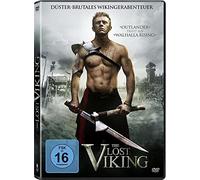 The Lost Viking [DVD]