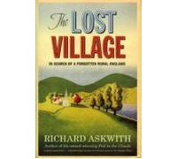 The Lost Village (ebook)