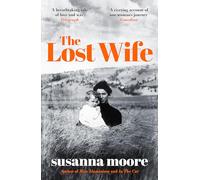 The Lost Wife