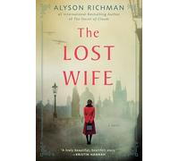 The Lost Wife