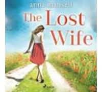 The Lost Wife