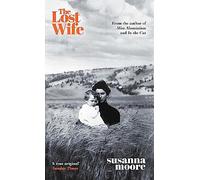 The Lost Wife