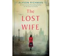 The Lost Wife (ebook)