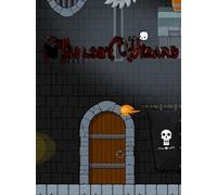 The Lost Wizard Steam Key GLOBAL