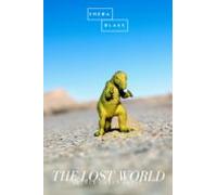 The Lost World (ebook)