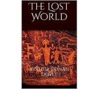 The Lost World (ebook)