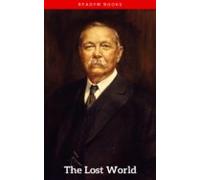 The Lost World (ebook)