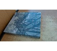 The Lost World of Norman Cornish