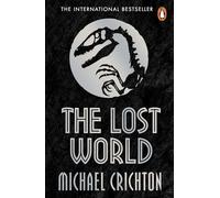 The Lost World The [Idioma Inglés]