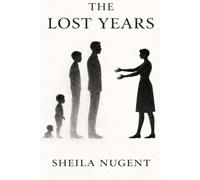 The Lost Years