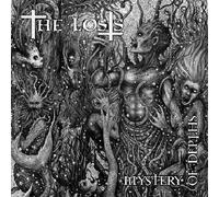 The losts - Mystery of depths