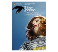 The Lottery And Other Stories (ebook)