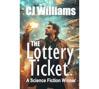The Lottery Ticket