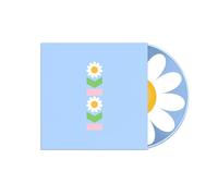 The Lottery Winners - KOKO