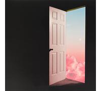 The Lottery Winners - Something To Leave The House For [Vinilo]