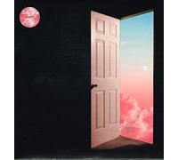 The Lottery Winners - Something To Leave The House For (Pink) [Vinilo]