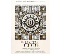 The Lotto Code, Análise e estatísticas de ganhos na loteria, aumente suas chances de ganhar na loteria, 100% garantido, depoimentos de clientes que já ... de eficácia de clientes ao redor do mundo.