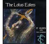 The Lotus Eaters - It Hurts
