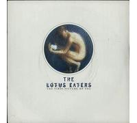 The Lotus Eaters - Lotus Eaters, The - The First Picture Of You - [7"]