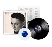 The Lotus Eaters - No Sense Of Sin [Vinilo]