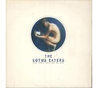 The Lotus Eaters - The First Picture Of You