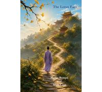 The Lotus Face: Empowerment and legacy of women on the Buddhist path