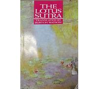 The Lotus Sutra (Translations from the Asian Classics)