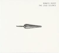 The Loud Silence