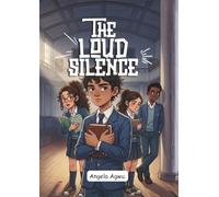 The Loud Silence