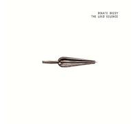 The Loud Silence by Donato Dozzy