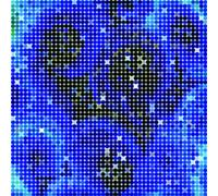 The Loudspeaker Ensemble - The Sky Will Always Be There for You