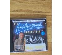 The Louis Armstrong Connection - Vol 1