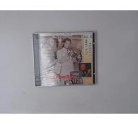 The Louis Armstrong Connection Vol. 11 (Casa Loma Orchestra)