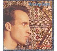 The Lounge Lizards - Voice of Chunk [Import]